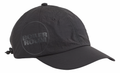 Pleasures Boiler Sport Cap