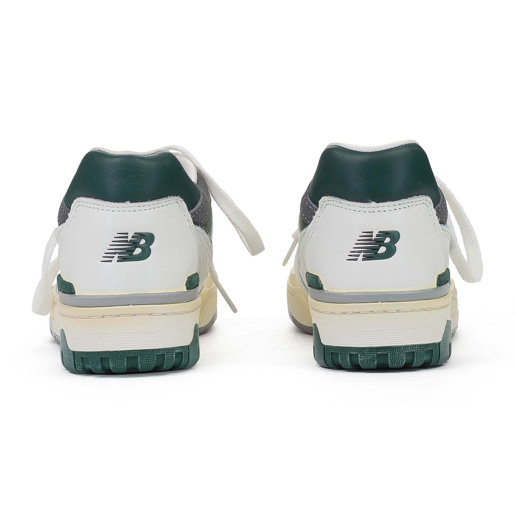SEA SALT 550 SNEAKERS