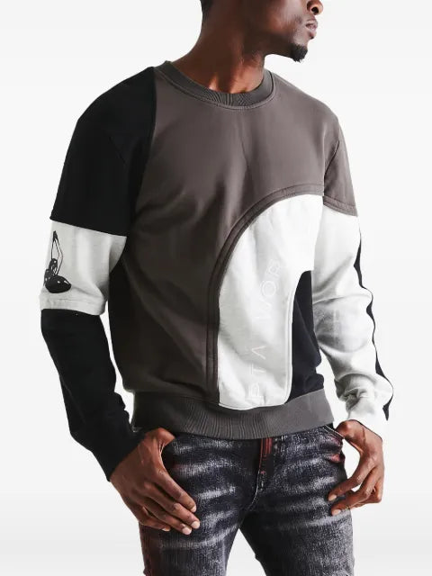 RTA Charles sweatshirt