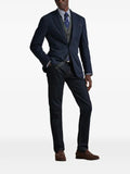 Polo Ralph Lauren tailored suit jacket