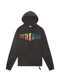 Ksubi biggie hoodie
