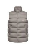Moncler Tibb down vest