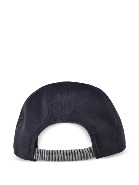 NEW ERA CAP 9Twenty New York Yankees baseball cap