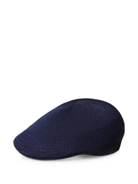 Kangol Tropic 507 Ventair baseball cap