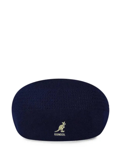 Kangol Tropic 507 Ventair baseball cap