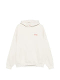 WRSTBHVR Onro V3 pouch-pocket hoodie