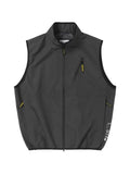 This Is Never That Windstopper Active Tour jacket