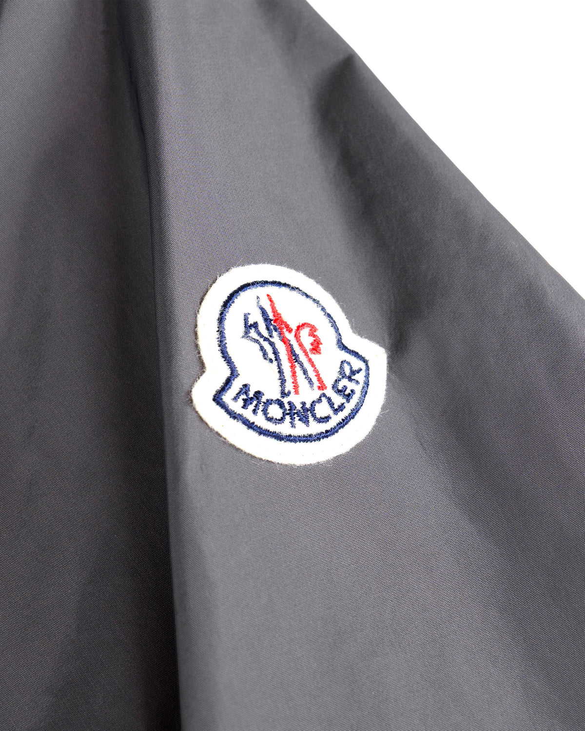 Moncler Windbreaker