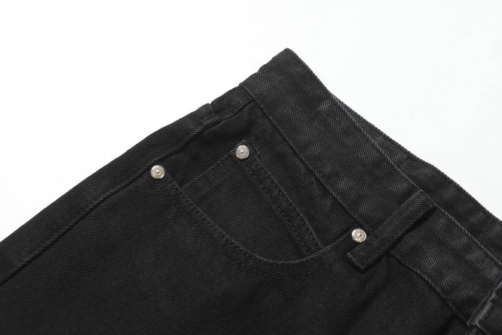 Chrome Hearts New Pants 9991