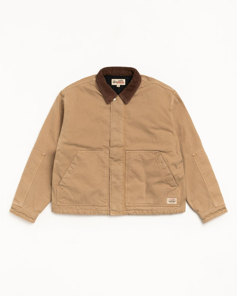 WORKGEAR JACKET