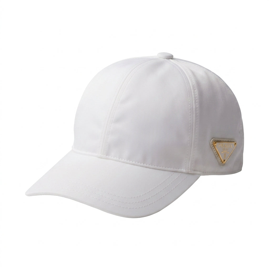 PRADA Cap