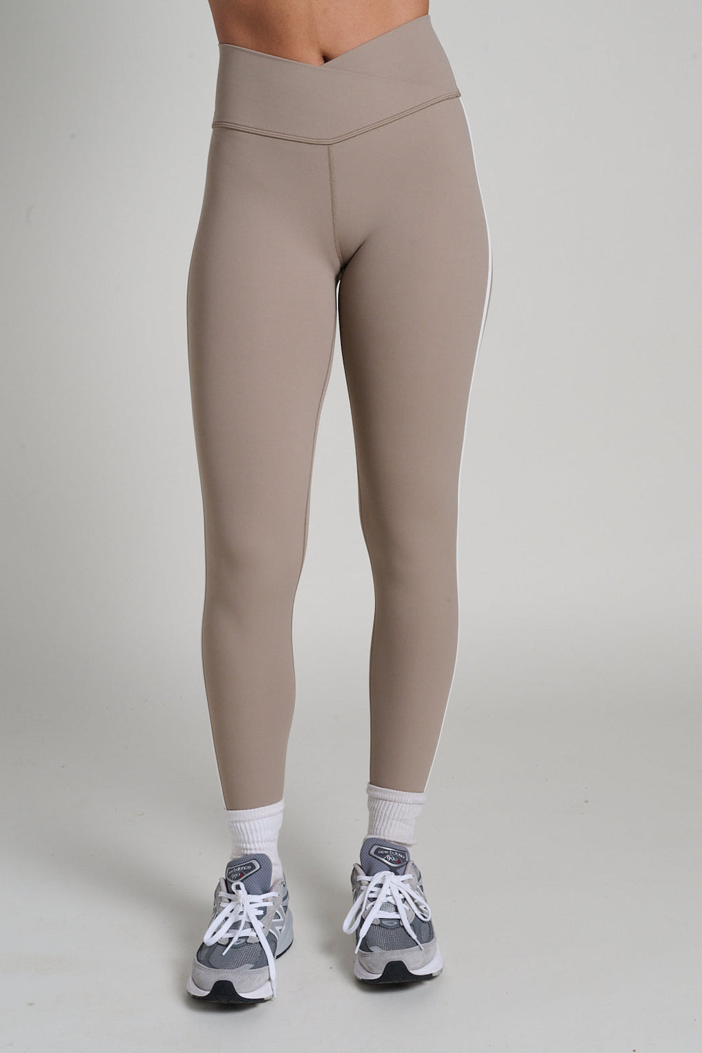 Mia Rigor Legging