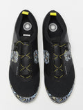 BILT Legend 2.0 Cycling Shoe