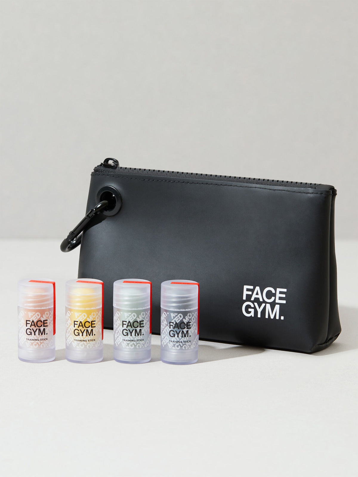 FACEGYM TRAINING STICK MINIS