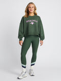 JETSET PALOMA CREW