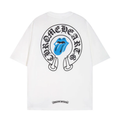 Chrome Hearts T-shirts 6076