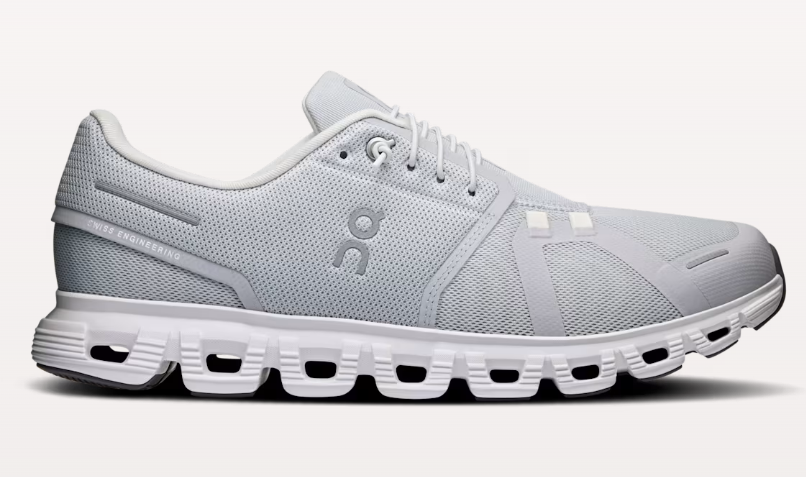 Men's Cloud 6