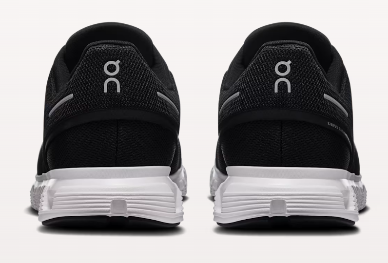Men's Cloud 6