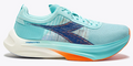 Women's Gara Carbon 2