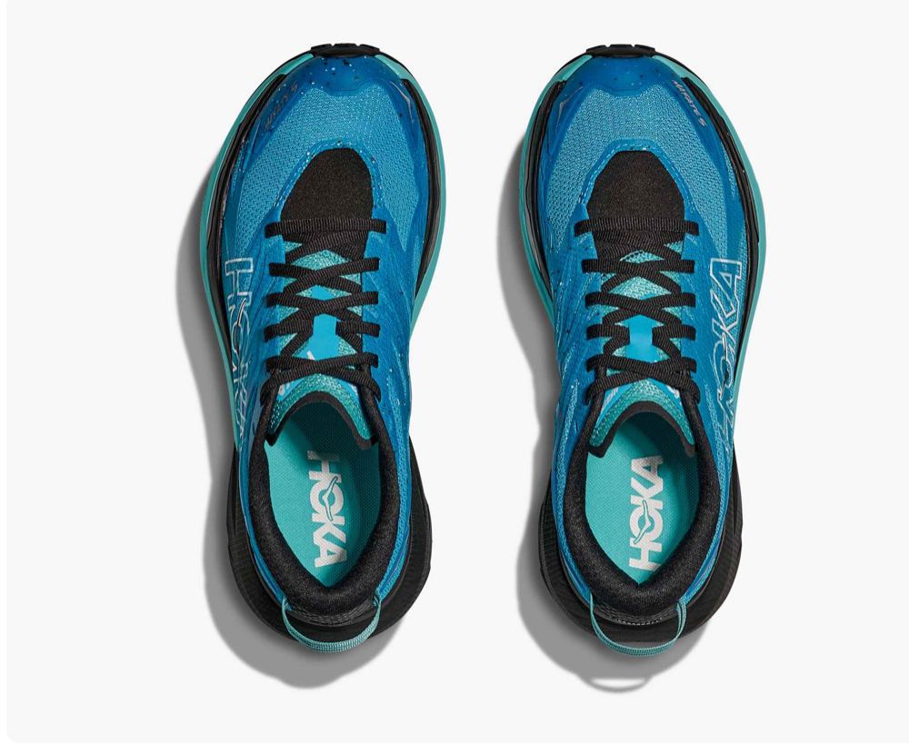 Men's Mafate 5