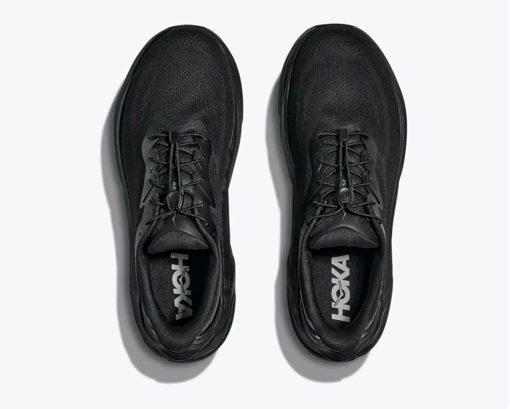 Men's Arahi SR