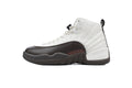 Jordan 12 Retro SP SoleFly Cafecito FZ5026-100