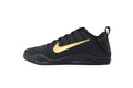 Nike Kobe 11 Elite Low Protro Fade To Black 2026 IM4260-001